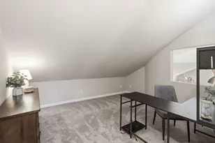 8888 Balmoral Dr, Newcastle, CA 95658 - Photo 35