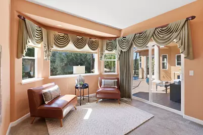 8888 Balmoral Drive, Newcastle, CA 95658 - Photo 27