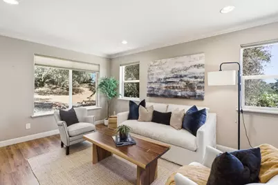 8888 Balmoral Drive, Newcastle, CA 95658 - Photo 79