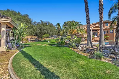 8888 Balmoral Drive, Newcastle, CA 95658 - Photo 53
