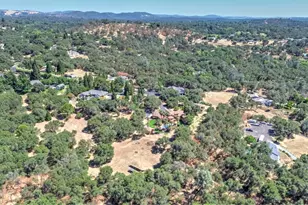 8888 Balmoral Dr, Newcastle, CA 95658 - Photo 69
