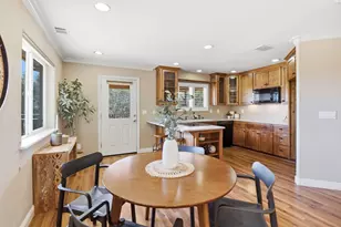 8888 Balmoral Dr, Newcastle, CA 95658 - Photo 79