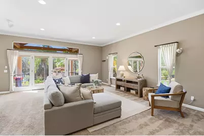 8888 Balmoral Drive, Newcastle, CA 95658 - Photo 15