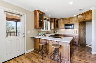 8888 Balmoral Dr, Newcastle, CA 95658 - Photo 81