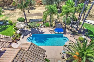 8888 Balmoral Dr, Newcastle, CA 95658 - Photo 67