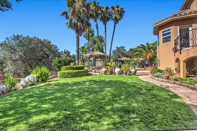 8888 Balmoral Drive, Newcastle, CA 95658 - Photo 49