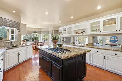 8888 Balmoral Drive, Newcastle, CA 95658 - Photo 11