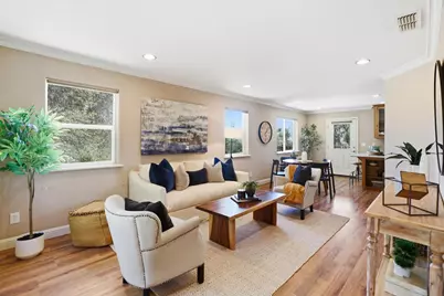 8888 Balmoral Drive, Newcastle, CA 95658 - Photo 77