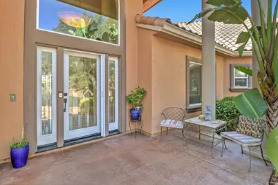 8888 Balmoral Drive, Newcastle, CA 95658 - Photo 5