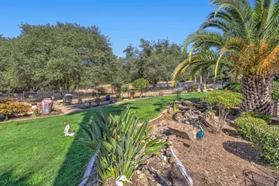 8888 Balmoral Drive, Newcastle, CA 95658 - Photo 57