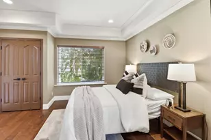 8888 Balmoral Dr, Newcastle, CA 95658 - Photo 23