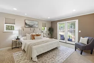 8888 Balmoral Dr, Newcastle, CA 95658 - Photo 83