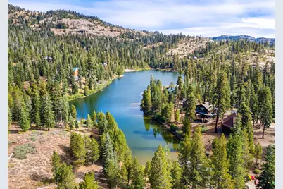 212 Fremont Road, Bear Valley, CA 95223 - Photo 47