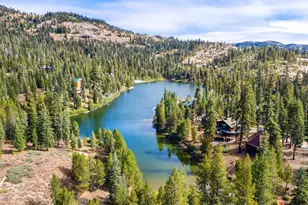 212 Fremont Rd, Bear Valley, CA 95223 - Photo 47