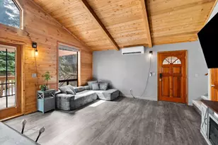 212 Fremont Rd, Bear Valley, CA 95223 - Photo 11