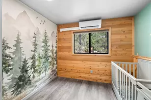 212 Fremont Rd, Bear Valley, CA 95223 - Photo 33