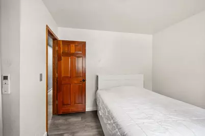 212 Fremont Road, Bear Valley, CA 95223 - Photo 23