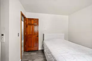 212 Fremont Rd, Bear Valley, CA 95223 - Photo 23