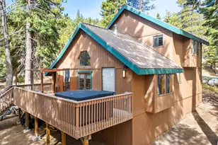 212 Fremont Rd, Bear Valley, CA 95223 - Photo 3