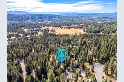 212 Fremont Road, Bear Valley, CA 95223 - Photo 43