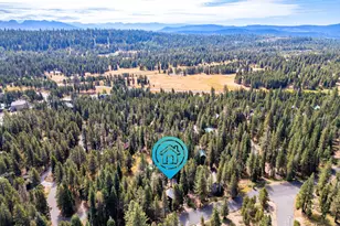 212 Fremont Rd, Bear Valley, CA 95223 - Photo 43
