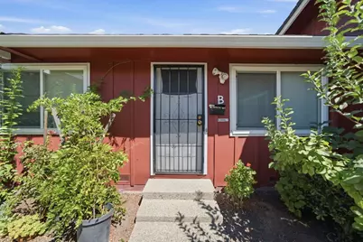 10 W Swain, Stockton, CA 95207 - Photo 3
