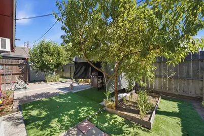 10 W Swain, Stockton, CA 95207 - Photo 59