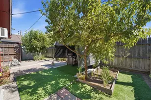 10 W Swain, Stockton, CA 95207 - Photo 59