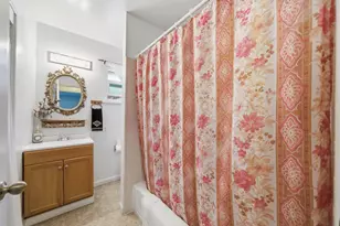 10 W Swain, Stockton, CA 95207 - Photo 53