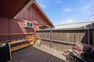 10 W Swain, Stockton, CA 95207 - Photo 37