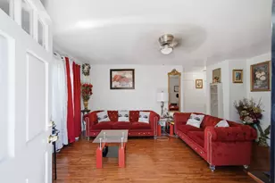 10 W Swain, Stockton, CA 95207 - Photo 27