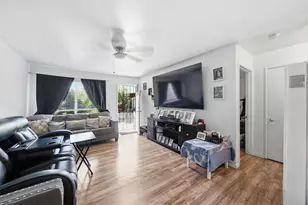 10 W Swain, Stockton, CA 95207 - Photo 17