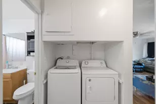 10 W Swain, Stockton, CA 95207 - Photo 23