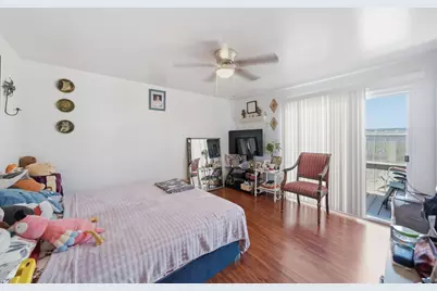 10 W Swain, Stockton, CA 95207 - Photo 35
