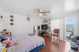 10 W Swain, Stockton, CA 95207 - Photo 35