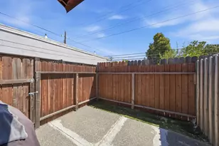 10 W Swain, Stockton, CA 95207 - Photo 25
