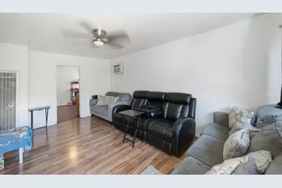 10 W Swain, Stockton, CA 95207 - Photo 15
