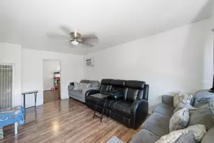 10 W Swain, Stockton, CA 95207 - Photo 15