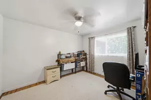 10 W Swain, Stockton, CA 95207 - Photo 55
