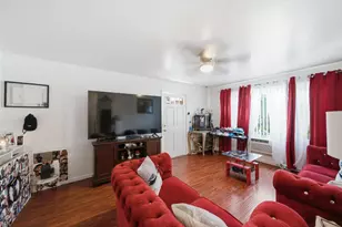 10 W Swain, Stockton, CA 95207 - Photo 29