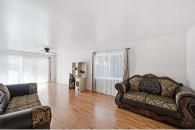 10 W Swain, Stockton, CA 95207 - Photo 43