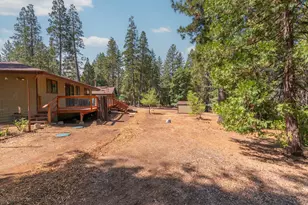 19155 Pine Dr, Pioneer, CA 95666 - Photo 65