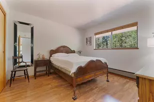 19155 Pine Dr, Pioneer, CA 95666 - Photo 21