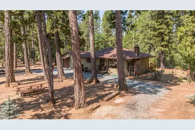 19155 Pine Drive, Pioneer, CA 95666 - Photo 77