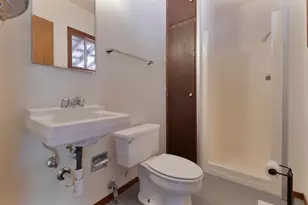 19155 Pine Dr, Pioneer, CA 95666 - Photo 29
