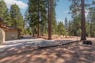 19155 Pine Drive, Pioneer, CA 95666 - Photo 47