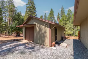 19155 Pine Dr, Pioneer, CA 95666 - Photo 51