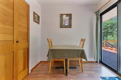 19155 Pine Drive, Pioneer, CA 95666 - Photo 17