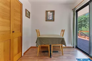19155 Pine Dr, Pioneer, CA 95666 - Photo 17