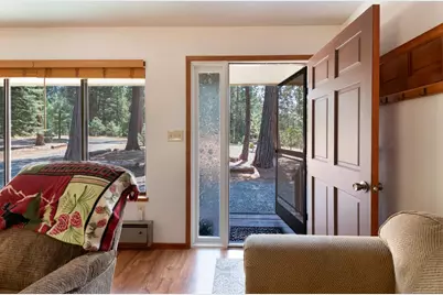 19155 Pine Drive, Pioneer, CA 95666 - Photo 5